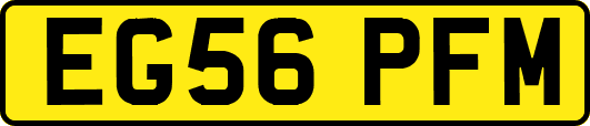 EG56PFM
