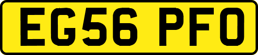 EG56PFO