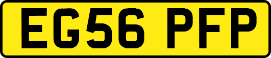EG56PFP