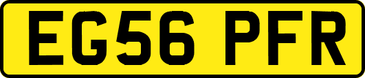 EG56PFR
