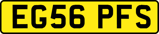 EG56PFS