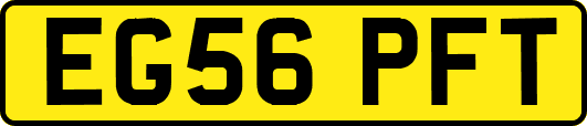 EG56PFT