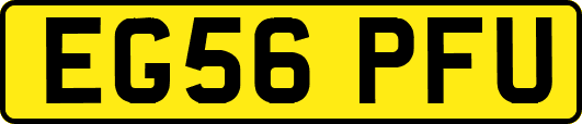 EG56PFU