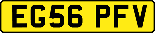 EG56PFV