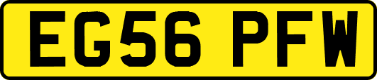 EG56PFW