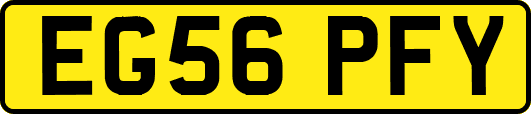 EG56PFY