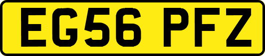 EG56PFZ