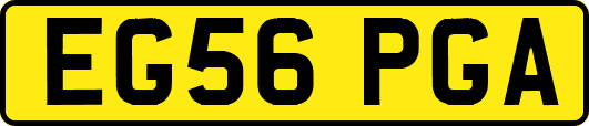 EG56PGA