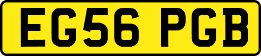 EG56PGB