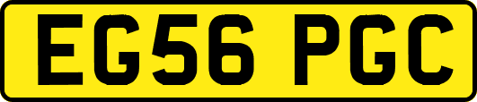 EG56PGC