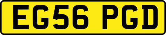EG56PGD
