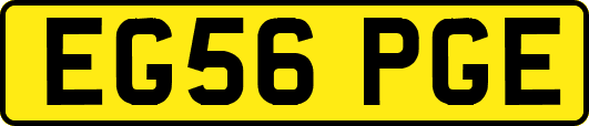 EG56PGE