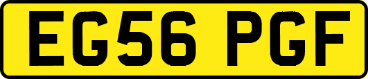 EG56PGF