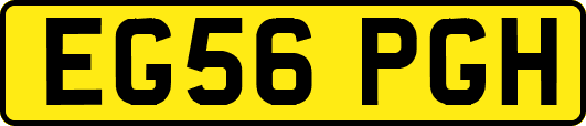 EG56PGH