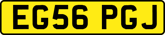 EG56PGJ