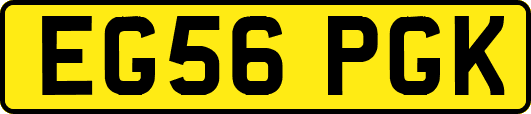 EG56PGK