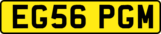EG56PGM
