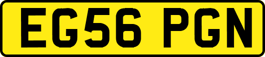 EG56PGN