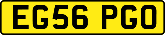 EG56PGO