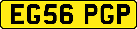 EG56PGP