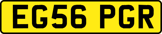 EG56PGR