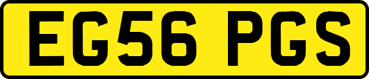 EG56PGS