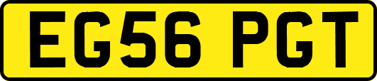 EG56PGT