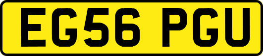 EG56PGU
