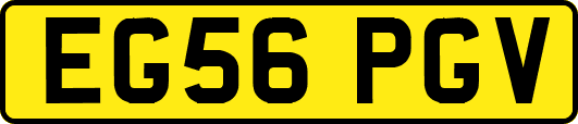 EG56PGV