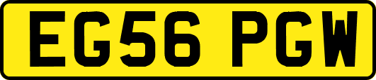 EG56PGW