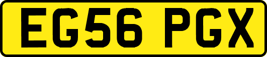 EG56PGX
