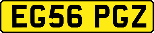 EG56PGZ
