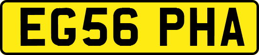 EG56PHA