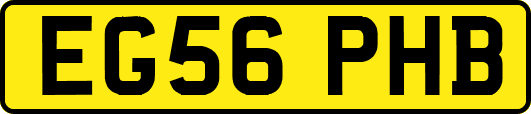EG56PHB