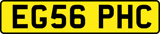 EG56PHC