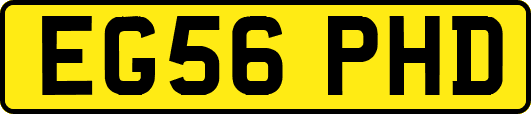EG56PHD