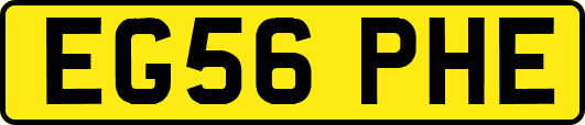 EG56PHE