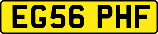 EG56PHF