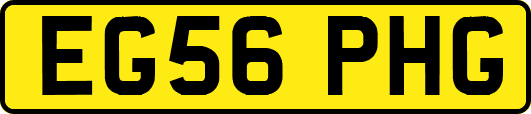 EG56PHG