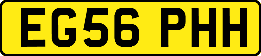 EG56PHH