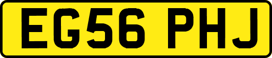 EG56PHJ