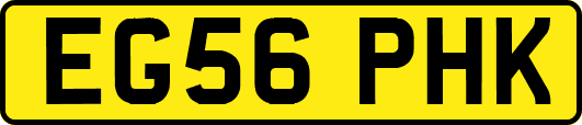 EG56PHK