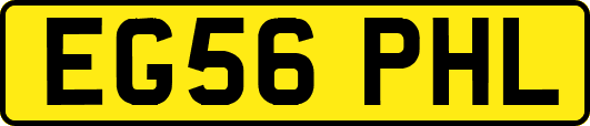 EG56PHL