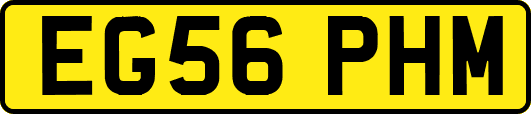 EG56PHM
