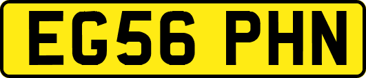EG56PHN