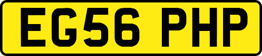 EG56PHP