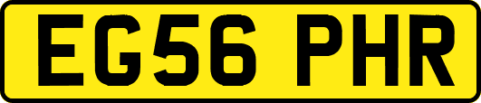EG56PHR