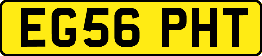 EG56PHT