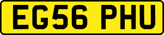 EG56PHU