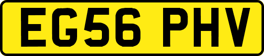 EG56PHV